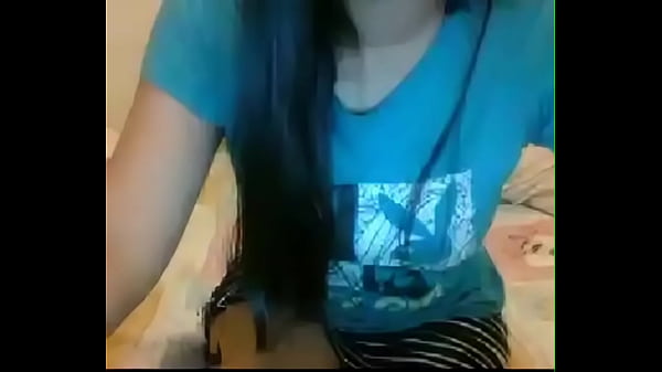Ngentot Bareng Cewek Indonesia Seksi Di Camfrog.