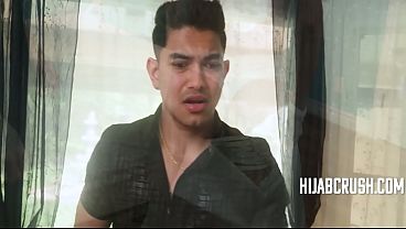 Gadis Arab Minta Pacarnya Latih Dia Kenceng Biar Suaminya Nggak Cari Istri Kedua