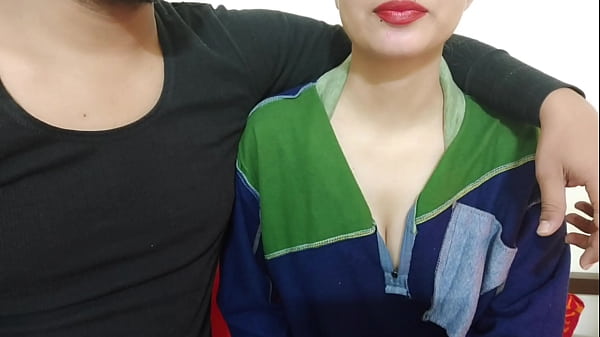 Video Desi India Abis-abisan, Suara Hindi Bikin Makin Panas