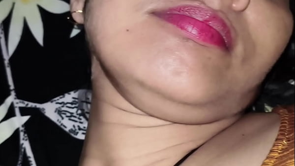 Malik Ne Apni Nokrani Ko Gand Mar Ke Chod Diya, Gandi Gandi Baatein Karte Hue Desi Indian Style Mein.