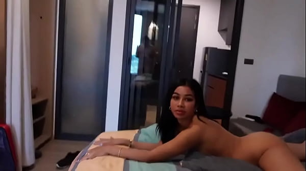 Sensasi Sophia: Campuran Arab-thailand Yang Bikin Ngenyot!