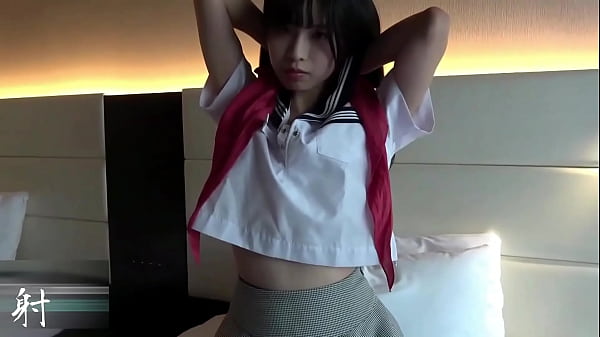 Slutty Asians 0078 15 Menit Pertama Gratis, Siap Bikin Lo Ngaceng