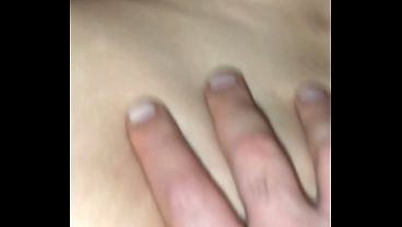 Pasangan Kuwait Asli Ngentot Pertama Kali – Video Amateur Gaya Pov Rumahan Di Kota Kuwait