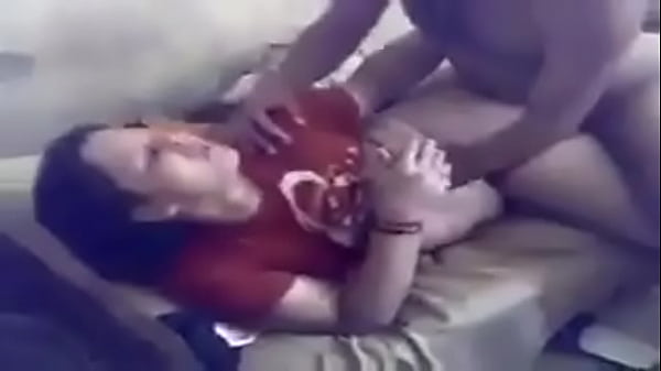 Desi Pasangan Lagi Ngewe Panas