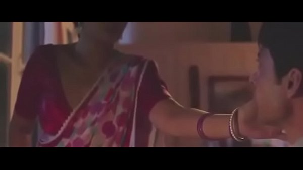 Cewek India Di Deira, Siap Digoyang Hubungi 971-547690174, Bikin Makin Pengen
