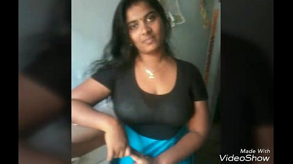 Ibu-ibu India Panggilan, Bagian Kedua, Siap Bikin Kamu Makin Panas.