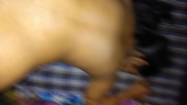 Desi Cewek Bikin Makin Greget, Siap Digebet Di Ranjang