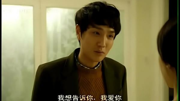 Nonton Film Dewasa Korea – Jalan-jalan Mesum [sub Indo]