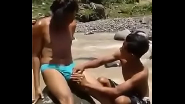 Ternyata Ini Yang Bikin Lidah Lo Bergoyang Dan Badan Lo Merem Melek!