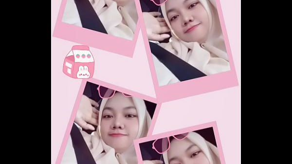 Awek Indon Siti Romah, Ngenakin Sange, Menggelepar, Goyangin Gede-gede.