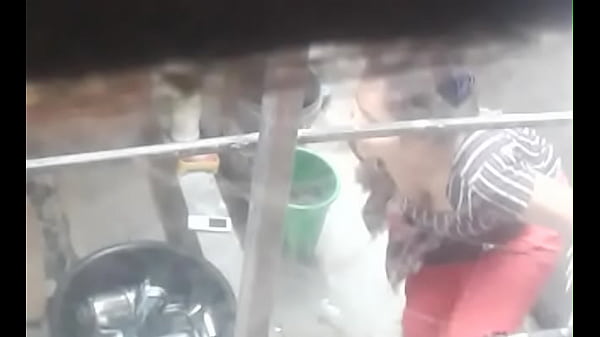20180319 142649 01 4627, Momen Panas Yang Bikin Loe Ngeloyor Nafsu