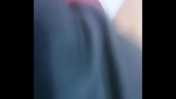 Bokep Indo Makin Liar, Awalnya Takut Diajak Ke Rumah Pas Ortu Lagi Pergi, Malah Jadi Sange Berat.