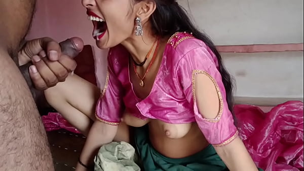 Kakak Tiri Digebukin Abang Pas Pulang Ke Rumah.