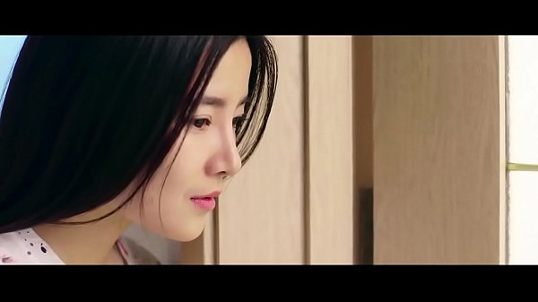 Film China Hot Banget Bikin Mending