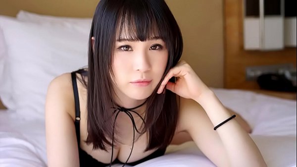 Ngentotmelon.com – Jav Paling Ngewe Keras Abis