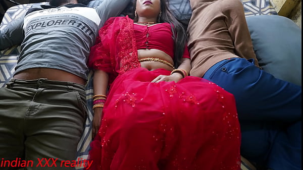 Xxx Indian Xxx Desi Step Family, Bikin Makin Panas Dan Basah Dalam Bahasa Hindi Xxx