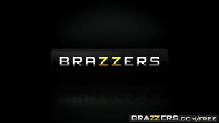 Brazzers – Tukang Pijit Nakal – (kendall Kayden, Jessy Jones) – Main Ujung Jari Sampai Ngentot
