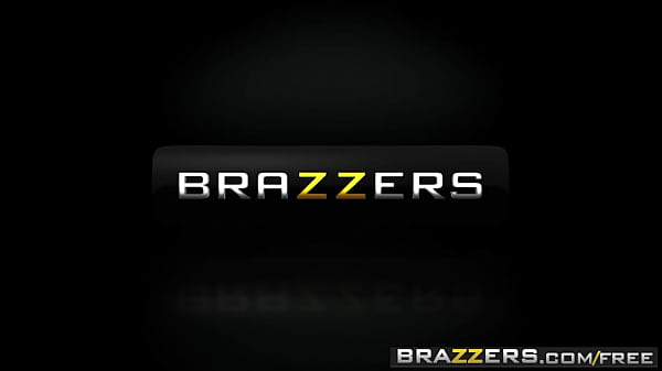 Brazzers – Tukang Pijit Nakal – (kendall Kayden, Jessy Jones) – Main Ujung Jari Sampai Ngentot