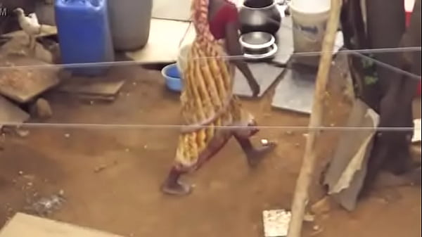 Desi Ngaceng Sambil Ngocok Sampai Tumpah