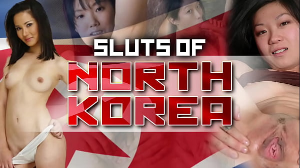 Pelacur Korea Utara – Video Pmv Hot Dari Alfajunior