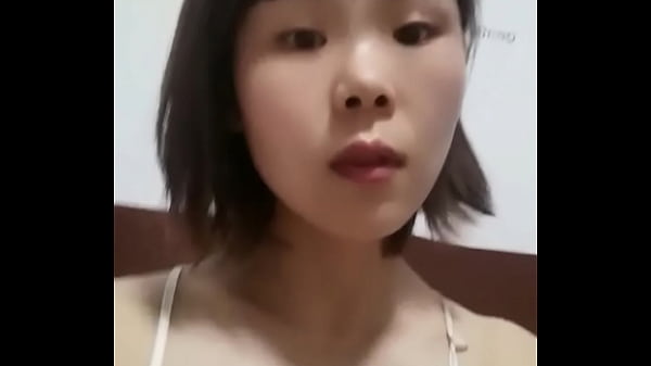 Cewek Zhejiang Sendirian, Siap Digoyang Di Ranjang.