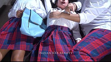 Xxx Adek Tiri India Sama Kakak Tiri Dan Adek Tiri Lagi, Pake Bahasa Hindi, Hot Abis