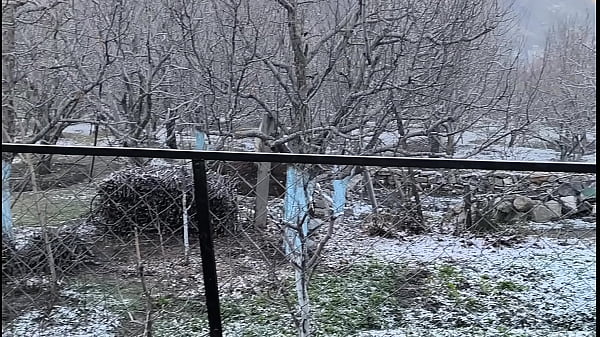 Randi Saas Kontol Haus Ngentot.
