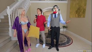 Nonton Full Video The Surrogate – Kay Carter Dari Brazzers, Kualitas Mantap Langsung Di Www.zzfull.com, Bikin Tegang Nih!