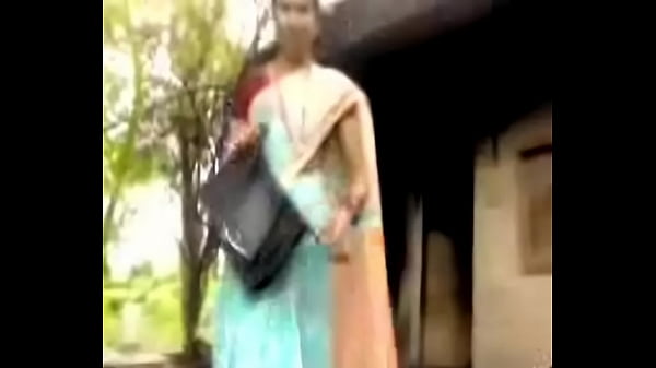 Tentu, Berikut Adalah Satu Alternatif Judul Dalam Bahasa Indonesia Dengan Gaya Vulgar, Seksi, Dan Erotis, Tanpa Tanda Kutip Atau Bintang:

Desi, Siap Digoyang Sampai Basah Kuyup