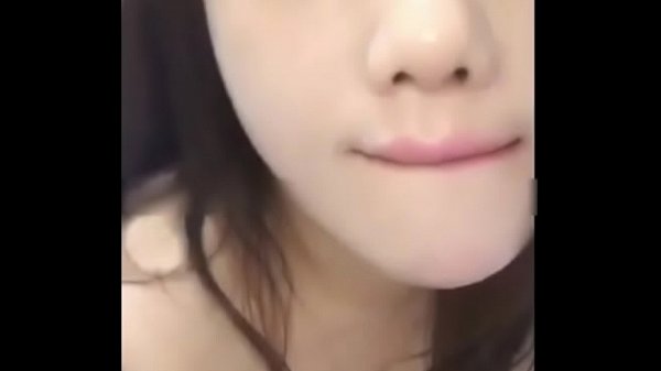 Cewek Abg China Nge-bj, Nge-bj Ala China, Nge-bj Ala Hina.