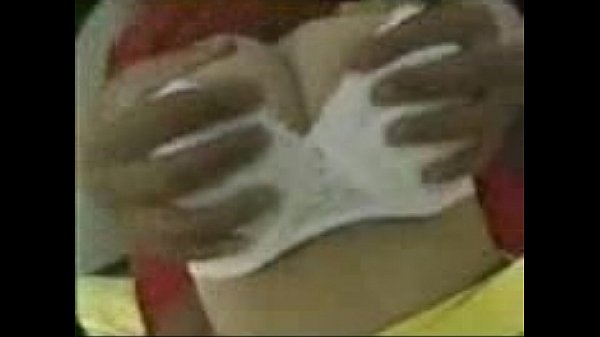 Payudara India Yang Bikin Ngiler, Gaya Asia Bikin Greget.