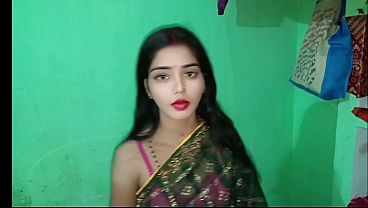 Pertama Kali Tetangga India Bhabhi Nungguin Gue Semaleman Di Balkon, Siap-siap Main Hot
