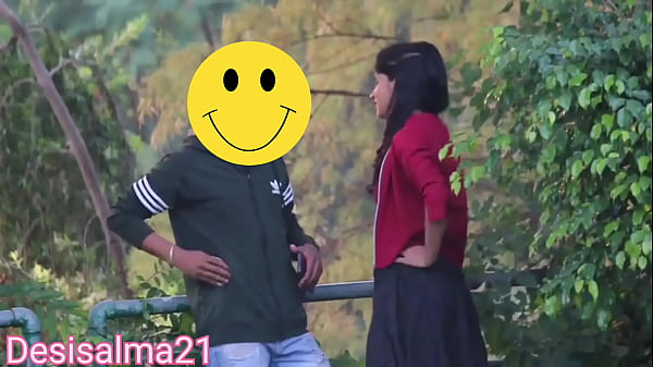Cewek Kuliah Dibayar Kontol Masukin Pantat Xxx Bokep India Audio Hindi Hd Ngentot