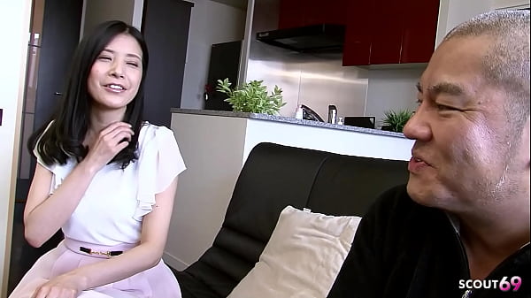 Gila, Kakek Tua Jepang Ini Ngegombalin Cewek Sma Temen Sekelasnya Buat Ngewe Dan Crot Dalem Di Bokep Jepang Tanpa Sensor
