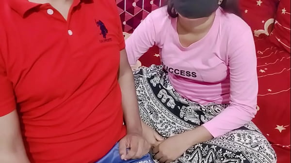 Banget Nih, Kakak Sendiri Yang Ngewein Adek Kandungnya – Cerita Panas