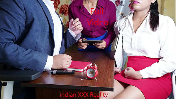 Bosok Bosok India Di Kantor, Desi Ngewe Panas Xxx Bahasa Indo