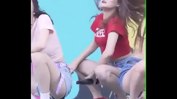 Tonton Seung Ha Fancam 2, Bikin Meleleh Saking Seksi Dan Erotisnya