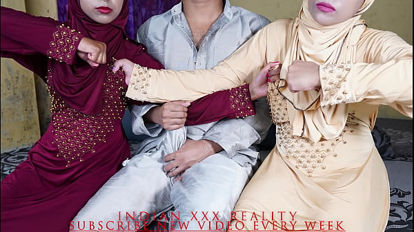 Xxx Ngentot Gaya Islam India Xxx Mainin Memek Sambil Ngomong Hindi Xxx