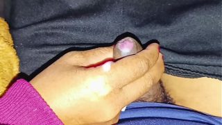 Tanteku Tergila-gila Sama Kontol Mungil Yang Bikin Dia Makin Liar.