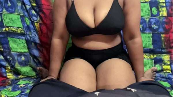 Tante Tiri Digebukin Abis-abisan Pas Lagi Main Sama Adeknya, Video Mms Xxx Viral