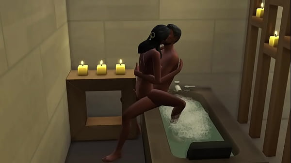 Desi Indian Shilabhabhi Ngewe Keras Sama Kakak Ipar