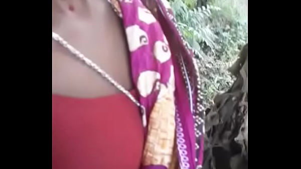 Desi Bhabhi Yang Bikin Makin Greget, Siap Dimanjain Di Ranjang