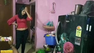 Model India Baru Dientot Sutradara Film! Cewek Hindi Ngewe Panas
