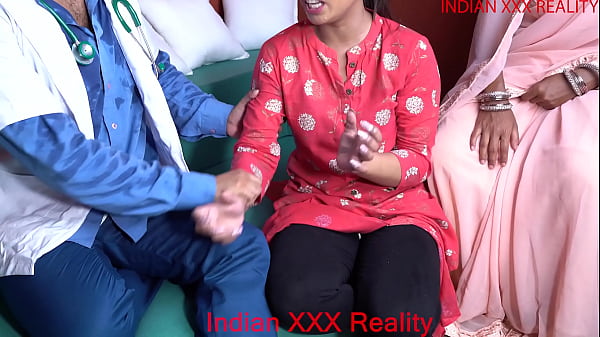 Dokter India Xxx Muncratin Mulut Pake Bahasa Hindi