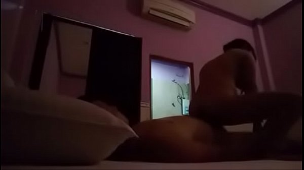 Ngọc Dâm Nữ 19 Tuổi Của Kynu Bình Thạnh, Cặc Nứng Lồn ướt đẫm