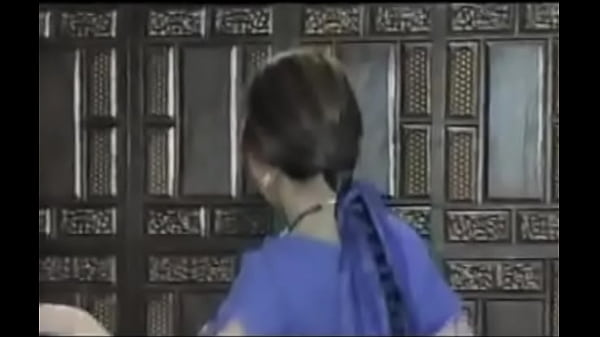 Ngentot Ala India Bikin Makin Pengen.