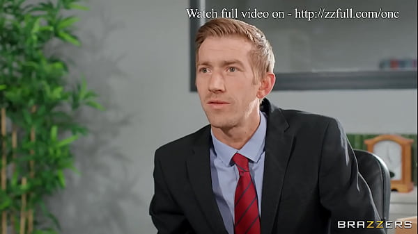 Kepala Sekolah Ngewe Guru Montok / Brazzers / Download Full Dari Https://zzfull.com/onc