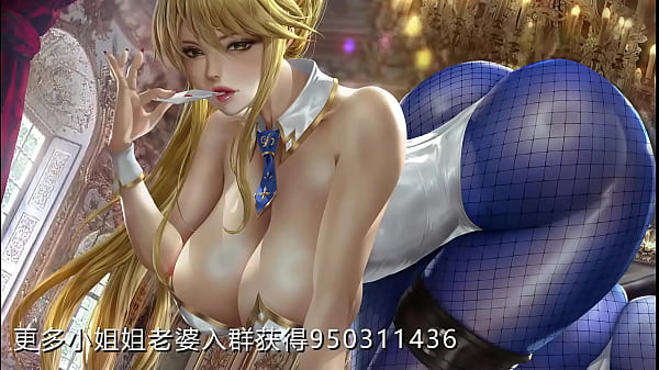 Asmr中文音声18禁，御姐足交性感呻吟，湿透叫床爽到爆