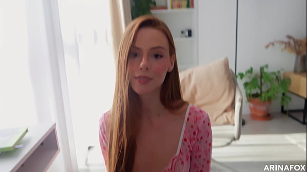 Tante Bilang Ini Cuma Main Peran, Tapi Dia Ngewe Gue Sampai Lupa Nama Sendiri – Mode Terapi Penuh