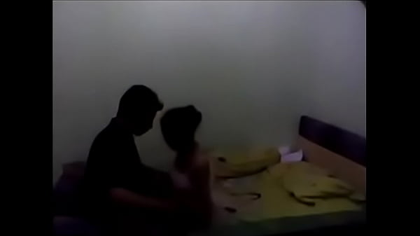 Bokephd